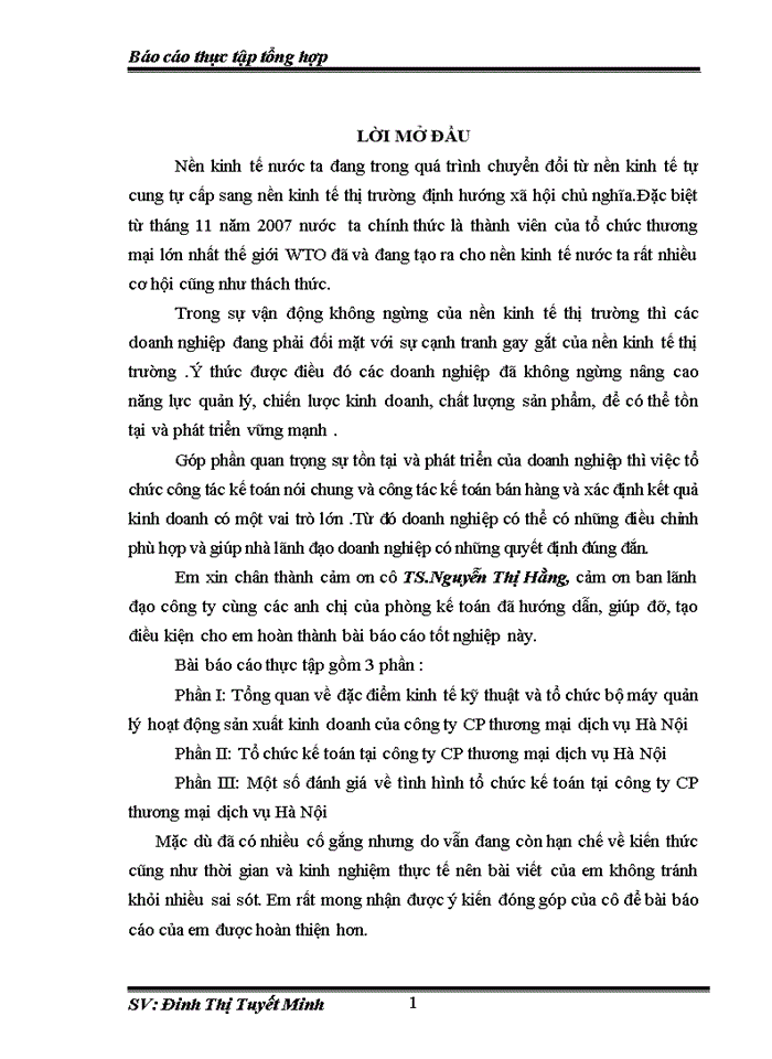 image for page TỔ CHỨC BỘ MÁY KẾ TOÁN VÀ HỆ THỐNG KẾ TOÁN TẠI CÔNG TY CỔ PHẦN THƯƠNG MẠI DỊCH VỤ HÀ NỘI