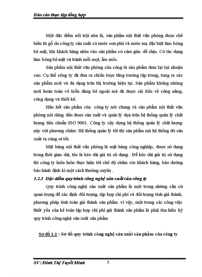image for page TỔ CHỨC BỘ MÁY KẾ TOÁN VÀ HỆ THỐNG KẾ TOÁN TẠI CÔNG TY CỔ PHẦN THƯƠNG MẠI DỊCH VỤ HÀ NỘI