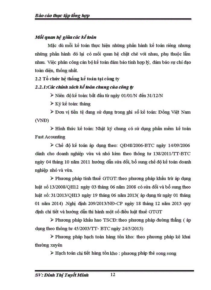 image for page TỔ CHỨC BỘ MÁY KẾ TOÁN VÀ HỆ THỐNG KẾ TOÁN TẠI CÔNG TY CỔ PHẦN THƯƠNG MẠI DỊCH VỤ HÀ NỘI