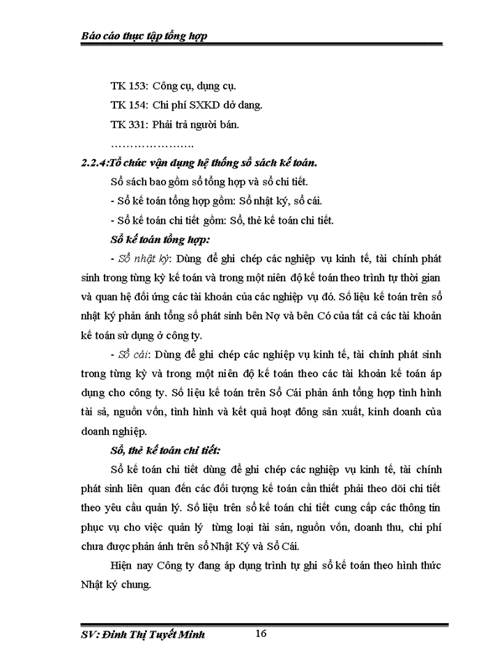 image for page TỔ CHỨC BỘ MÁY KẾ TOÁN VÀ HỆ THỐNG KẾ TOÁN TẠI CÔNG TY CỔ PHẦN THƯƠNG MẠI DỊCH VỤ HÀ NỘI