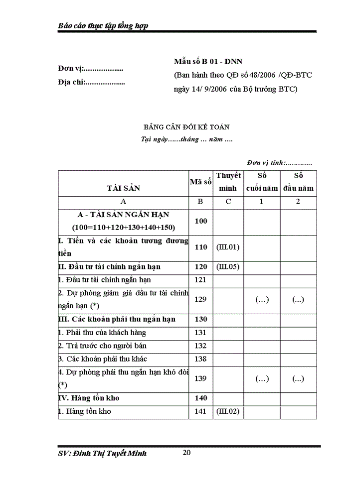 image for page TỔ CHỨC BỘ MÁY KẾ TOÁN VÀ HỆ THỐNG KẾ TOÁN TẠI CÔNG TY CỔ PHẦN THƯƠNG MẠI DỊCH VỤ HÀ NỘI
