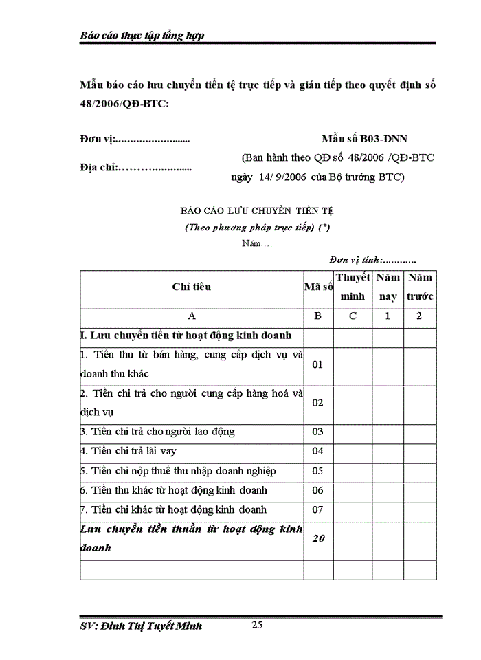 image for page TỔ CHỨC BỘ MÁY KẾ TOÁN VÀ HỆ THỐNG KẾ TOÁN TẠI CÔNG TY CỔ PHẦN THƯƠNG MẠI DỊCH VỤ HÀ NỘI
