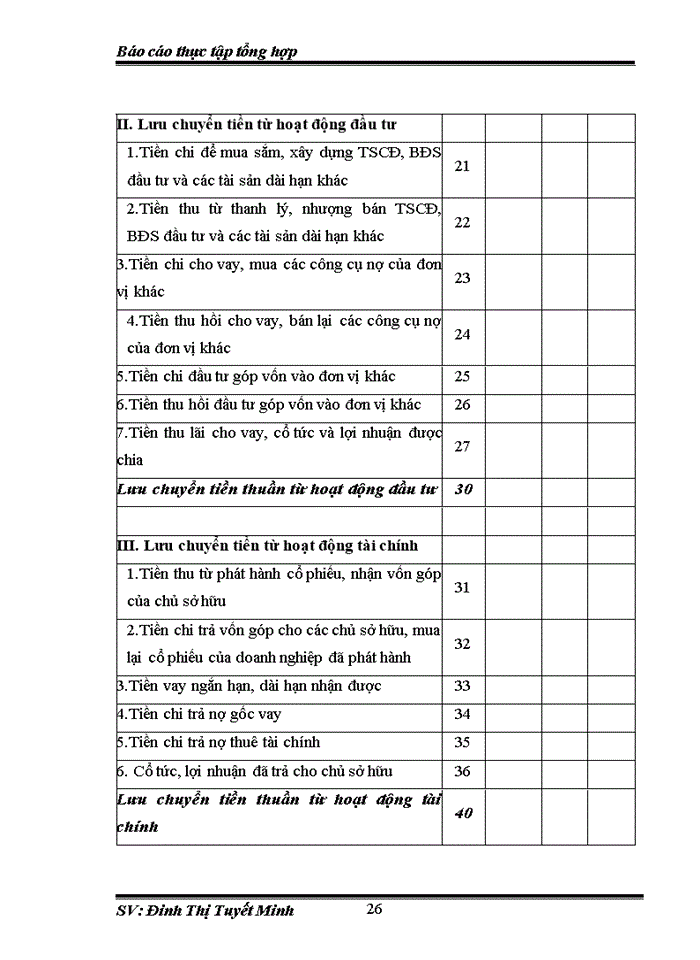 image for page TỔ CHỨC BỘ MÁY KẾ TOÁN VÀ HỆ THỐNG KẾ TOÁN TẠI CÔNG TY CỔ PHẦN THƯƠNG MẠI DỊCH VỤ HÀ NỘI