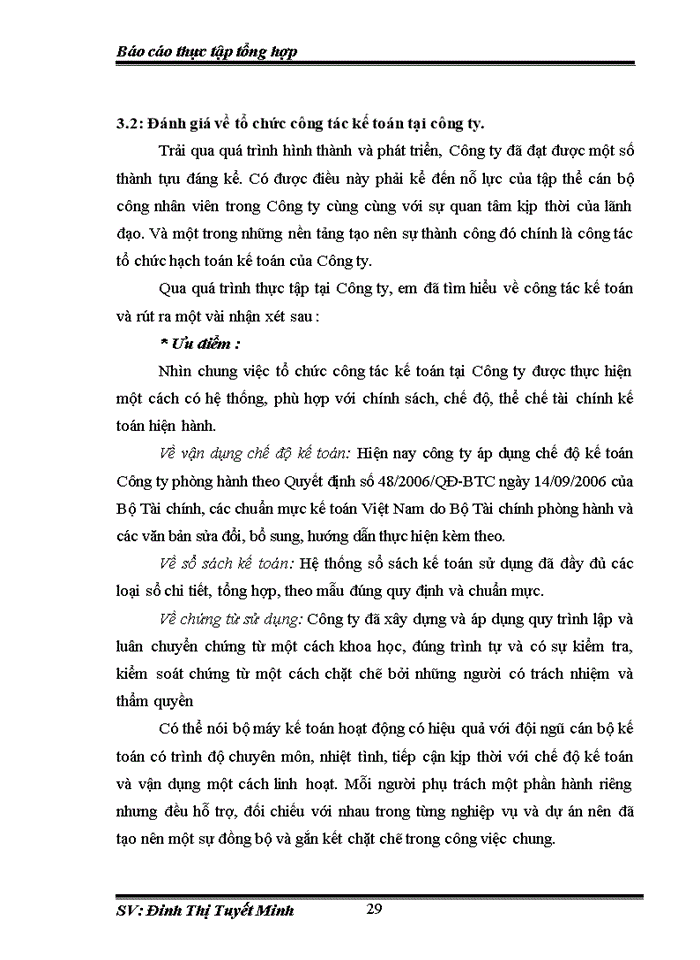 image for page TỔ CHỨC BỘ MÁY KẾ TOÁN VÀ HỆ THỐNG KẾ TOÁN TẠI CÔNG TY CỔ PHẦN THƯƠNG MẠI DỊCH VỤ HÀ NỘI