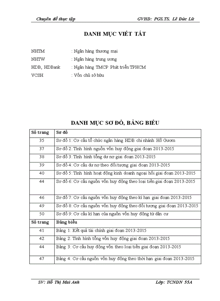 image for page Nâng cao hiệu quả huy động vốn tại Ngân hàng TMCP Phát triển TPHCM chi nhánh Hồ Gươm