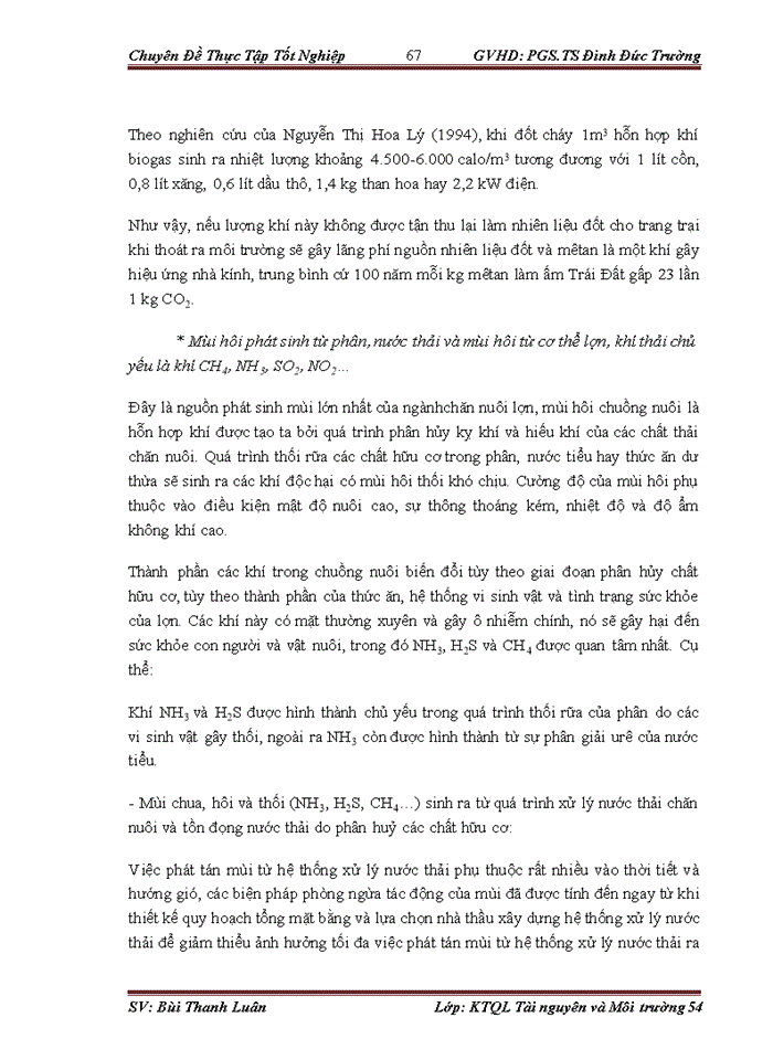 image for page Đánh giá tác động môi trường dự án đầu tư trang trại chăn nuôi lợn thịt gia công tập trung tại đồi thung com, khu 5, xã MINH CÔI, huyện HẠ HÒA, tỉnh PHÚ THỌ