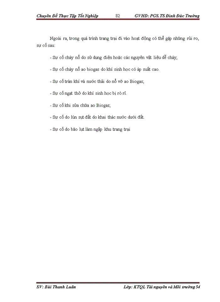 image for page Đánh giá tác động môi trường dự án đầu tư trang trại chăn nuôi lợn thịt gia công tập trung tại đồi thung com, khu 5, xã MINH CÔI, huyện HẠ HÒA, tỉnh PHÚ THỌ