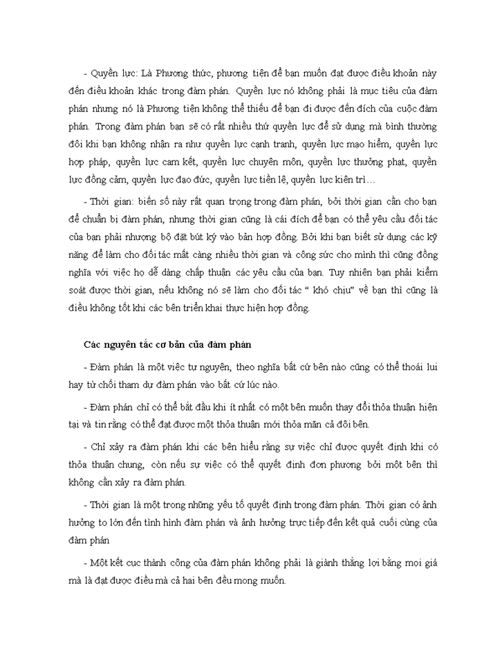 image for page Đặc điểm trong đàm phán của đối tác CANADA VÀ KHẢ NĂNG THÍCH ỨNG CỦA VIỆT NAM