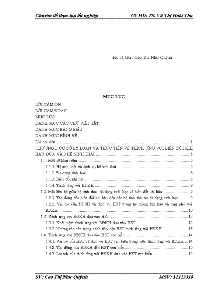 image for page Đề xuất một số giải pháp nhằm thúc đẩy thích ứng với biến đổi khí hậu dựa vào hệ sinh thái tại huyện Thái Thụy, tỉnh Thái Bình