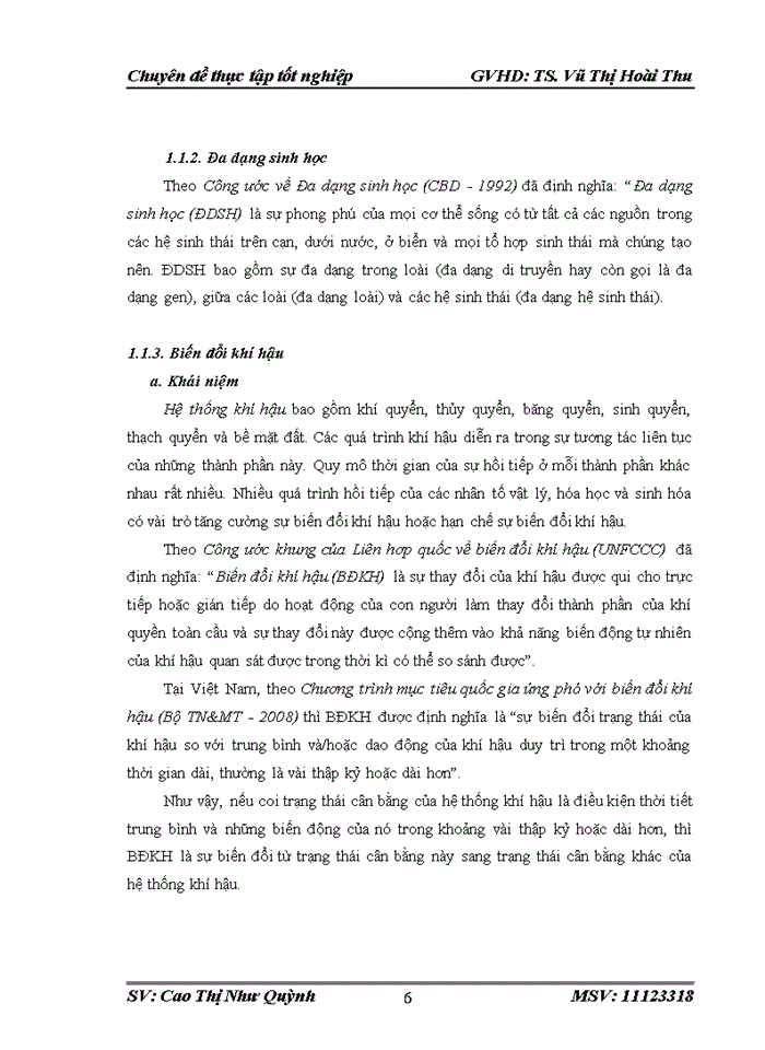image for page Đề xuất một số giải pháp nhằm thúc đẩy thích ứng với biến đổi khí hậu dựa vào hệ sinh thái tại huyện Thái Thụy, tỉnh Thái Bình