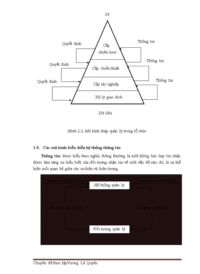 image for page Phân tích và thiết kế phần mềm quản lý khách hàng tại công ty cổ phần bánh mứt kẹo BẢO MINH
