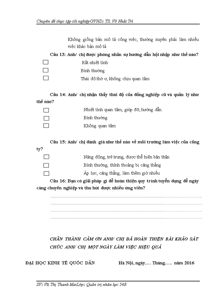 image for page Hoàn thiện công tác tuyển dụng nguồn nhân lực tại công ty TNHH HI CONSULTANT HÀ NỘI