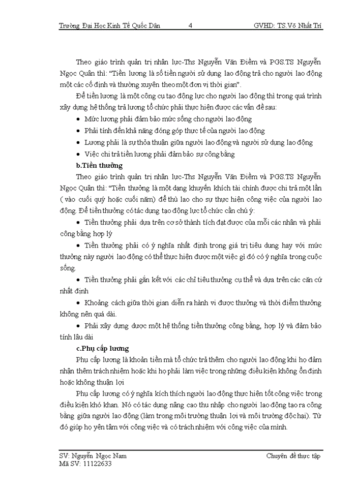 image for page Hoàn  thiện công tác tạo động lực cho người lao động tại công ty TNHH Công Nghiệp Vĩnh Tường Miền Bắc Việt Nam