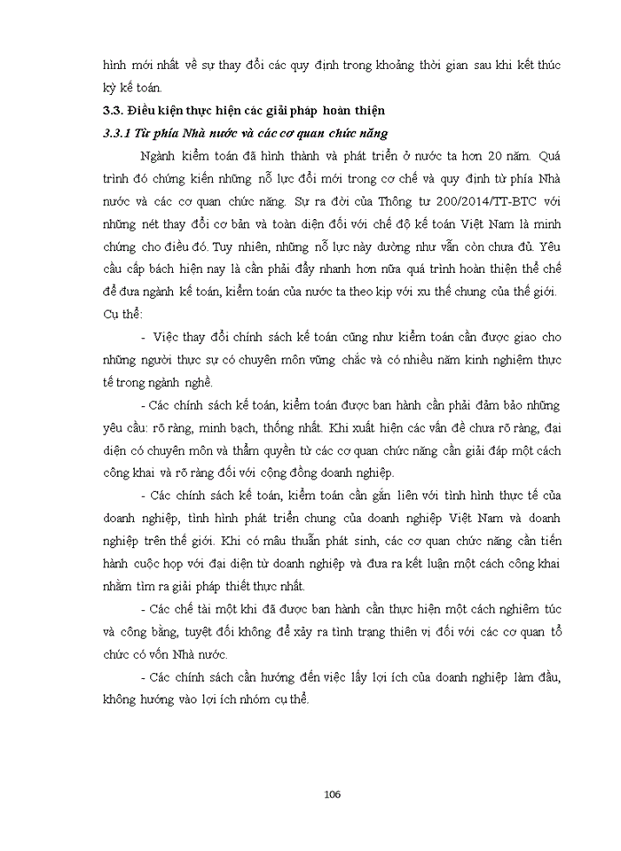 image for page Kiểm toán khoản mục công nợ phải thu khách hàng trong kiểm toán BCTC do Công ty TNHH Deloitte Việt Nam thực hiện