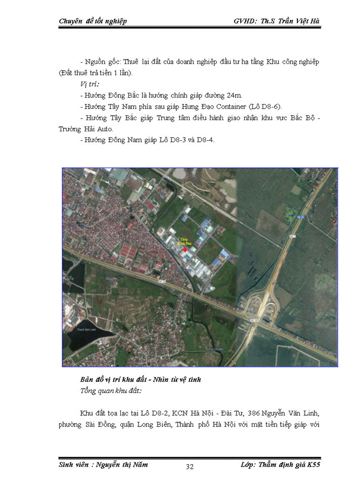 image for page THỰC TRẠNG HOẠT ĐỘNG THẨM ĐỊNH GIÁ BẤT ĐỘNG SẢN THẾ CHẤP TẠI CÔNG TY CỔ PHẦN GIÁM ĐỊNH VÀ THẨM ĐỊNH TÀI SẢN VIỆT NAM ( VAE)