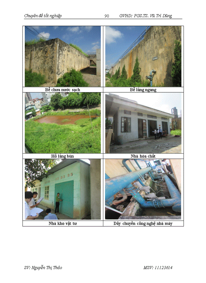 image for page Thực trạng áp dụng phương pháp tài sản trong việc xác định giá trị dn tại công ty tnhh thẩm định giá và đại lý thuế VIỆT NAM (VTA)