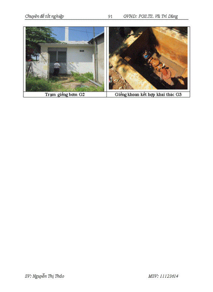 image for page Thực trạng áp dụng phương pháp tài sản trong việc xác định giá trị dn tại công ty tnhh thẩm định giá và đại lý thuế VIỆT NAM (VTA)