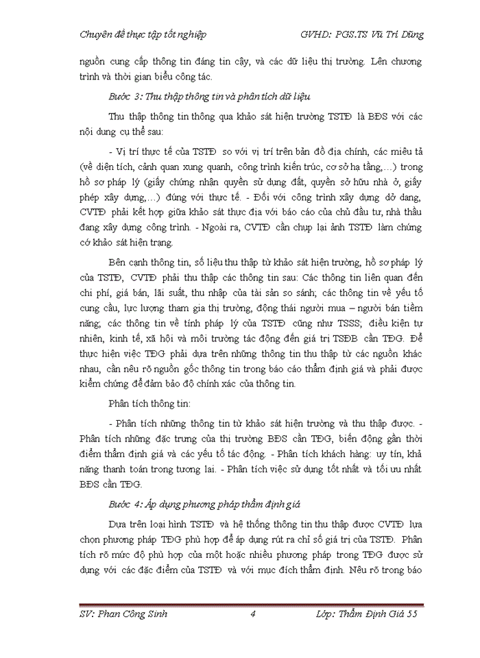 image for page Hoàn thiện công tác thẩm định giá tài sản bảo đảm là Bất động sản tại Ngân hàng TMCP Quân đội MBBank chi nhánh Thanh Xuân, Hà Nội
