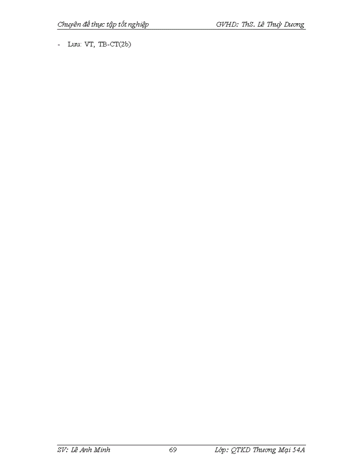 image for page THỰC TRẠNG CÔNG TÁC NHẬP KHẨU TRANG THIẾT BỊ VÀ VẬT TƯ Y TẾ TẠI CÔNG TY CỔ PHẦN  TRANG THIẾT BỊ VÀ VẬT TƯ Y TẾ HÀ NỘI