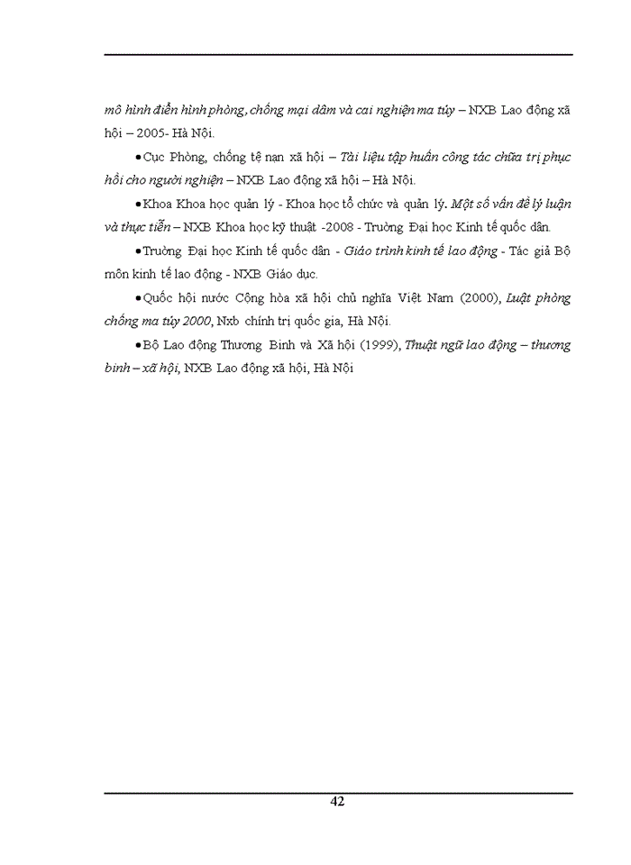 image for page Quản lý dạy nghề và tạo việc làm cho người lao động tại Trung tâm Giáo dục dạy nghề hướng thiện tỉnh Bắc Ninh