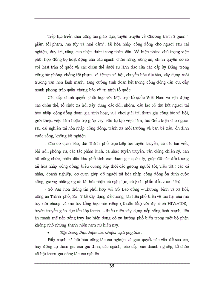 image for page Quản lý dạy nghề và tạo việc làm cho người lao động tại Trung tâm Giáo dục dạy nghề hướng thiện tỉnh Bắc Ninh