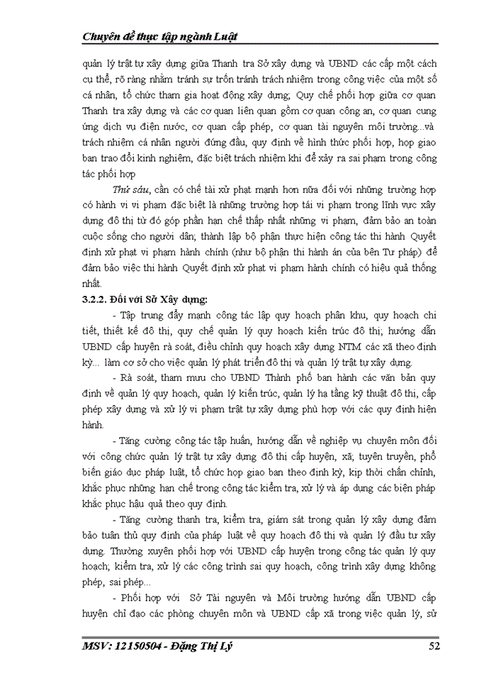 image for page Pháp luật về thanh tra xây dựng và thực tiễn áp dụng tại đội thanh tra xây dựng huyện mấ linh, thành phố hà nội