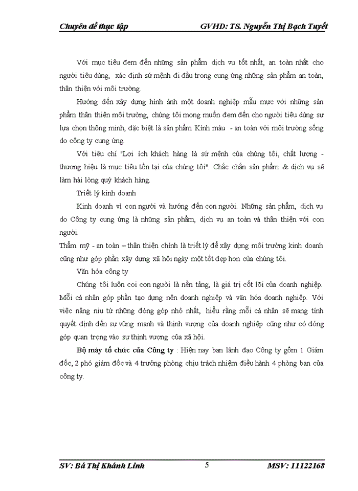 image for page Phân tích và thiết kế phát triển phần mềm quản lý nhân sự tại công ty tnhh phát triển thương mại và xây dựng tín VIỆT