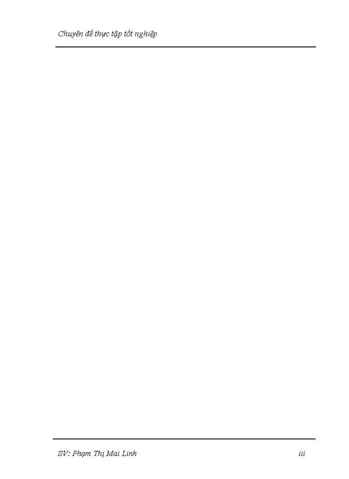 image for page Hoàn thiện kế toán nguyên vật liệu tại công ty TNHH TÂN THỊNH TUYÊN QUANG