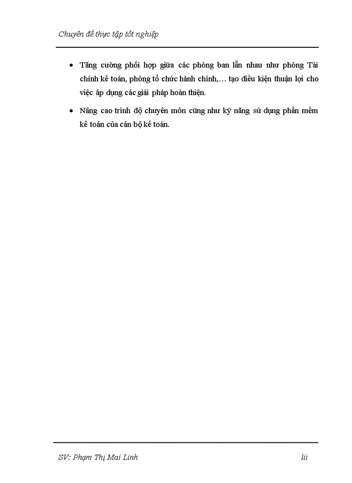 image for page Hoàn thiện kế toán nguyên vật liệu tại công ty TNHH TÂN THỊNH TUYÊN QUANG