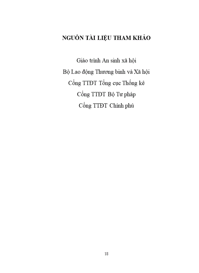 image for page Xóa đói giảm nghèo