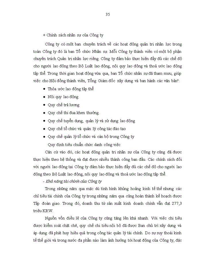 image for page CÔNG TÁC TẠO ĐỘNG LỰC CHO ĐỘI NGŨ CÔNG NHÂN VIÊN TẠI CÔNG TY CƠ KHÍ VÀ XÂY DỰNG POSCO E&C VIỆT NAM