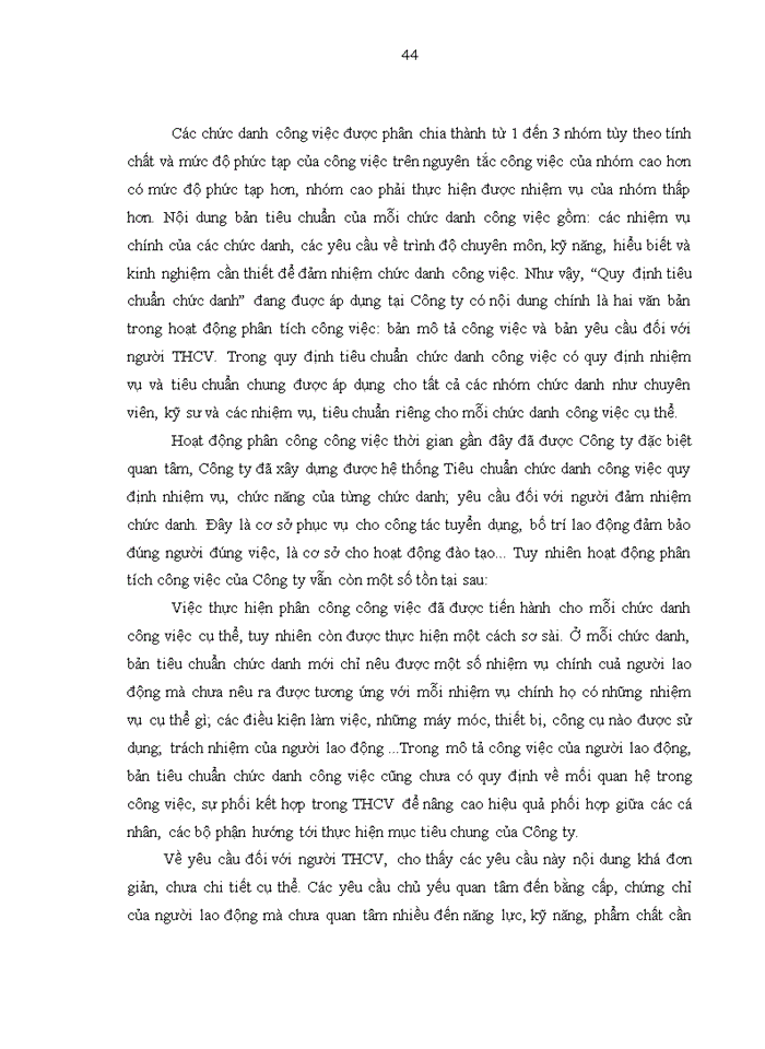 image for page CÔNG TÁC TẠO ĐỘNG LỰC CHO ĐỘI NGŨ CÔNG NHÂN VIÊN TẠI CÔNG TY CƠ KHÍ VÀ XÂY DỰNG POSCO E&C VIỆT NAM