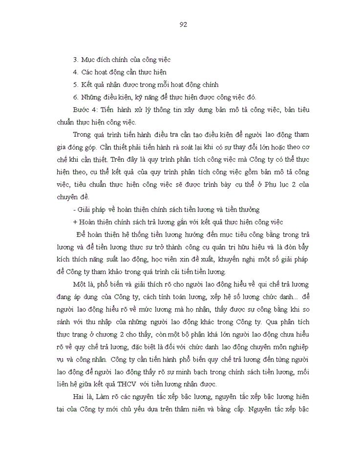 image for page CÔNG TÁC TẠO ĐỘNG LỰC CHO ĐỘI NGŨ CÔNG NHÂN VIÊN TẠI CÔNG TY CƠ KHÍ VÀ XÂY DỰNG POSCO E&C VIỆT NAM
