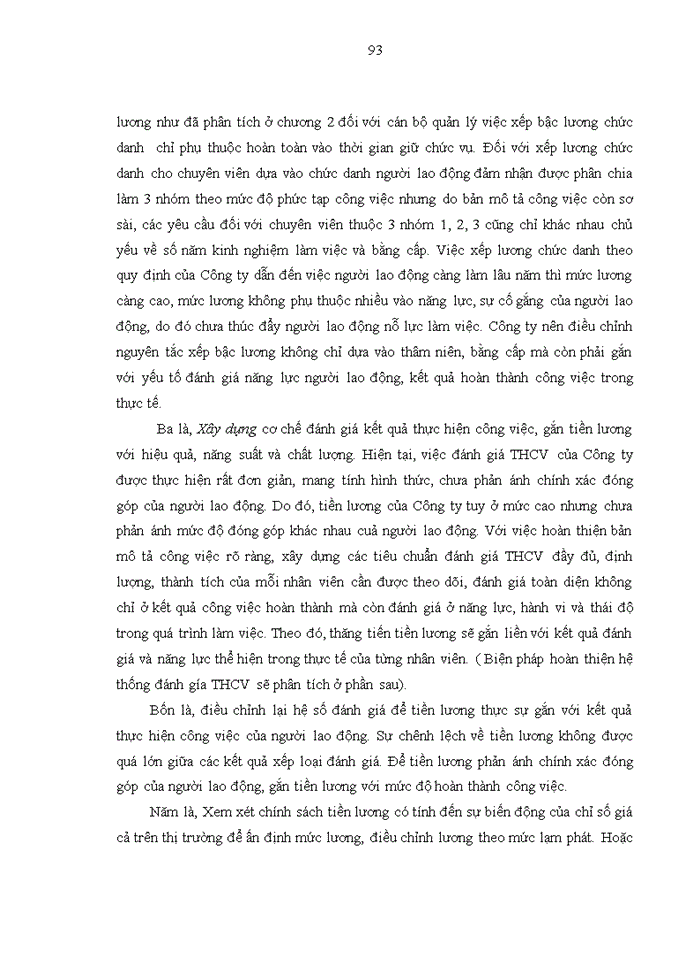 image for page CÔNG TÁC TẠO ĐỘNG LỰC CHO ĐỘI NGŨ CÔNG NHÂN VIÊN TẠI CÔNG TY CƠ KHÍ VÀ XÂY DỰNG POSCO E&C VIỆT NAM