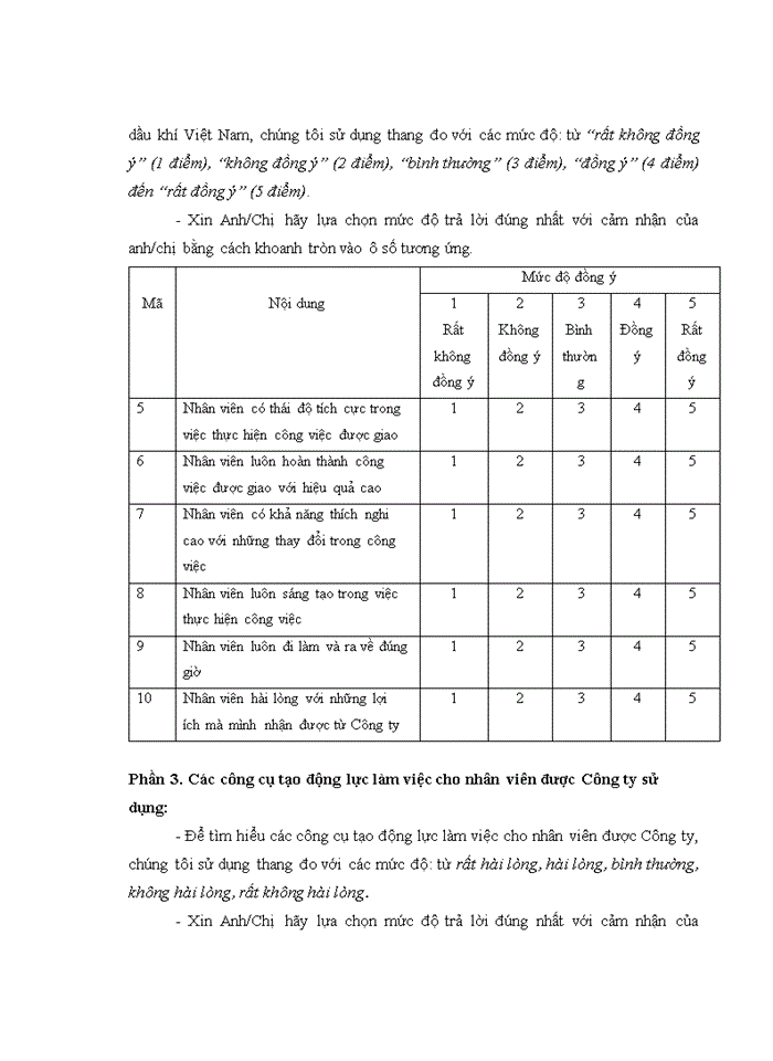 image for page CÔNG TÁC TẠO ĐỘNG LỰC CHO ĐỘI NGŨ CÔNG NHÂN VIÊN TẠI CÔNG TY CƠ KHÍ VÀ XÂY DỰNG POSCO E&C VIỆT NAM