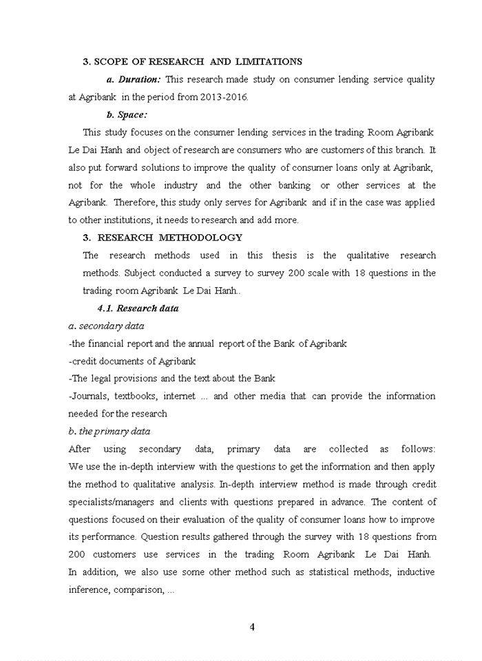 image for page Solusions to improve consumer lending quality at AGRIBANK