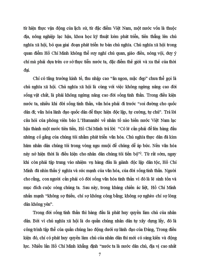 image for page Độc lập  dân chủ