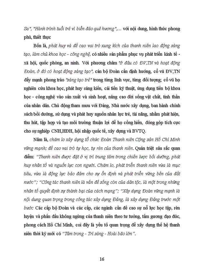 image for page Độc lập  dân chủ