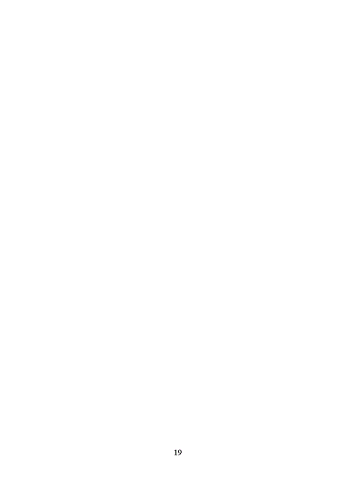 image for page Độc lập  dân chủ