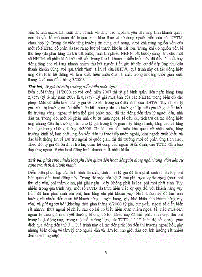 image for page Quan điểm của chủ nghĩa Mác-Lênin về chủ nghĩa tư bản độc quyền nhà nước