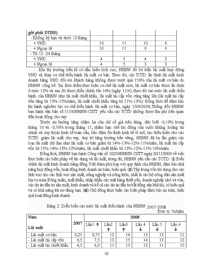 image for page Quan điểm của chủ nghĩa Mác-Lênin về chủ nghĩa tư bản độc quyền nhà nước