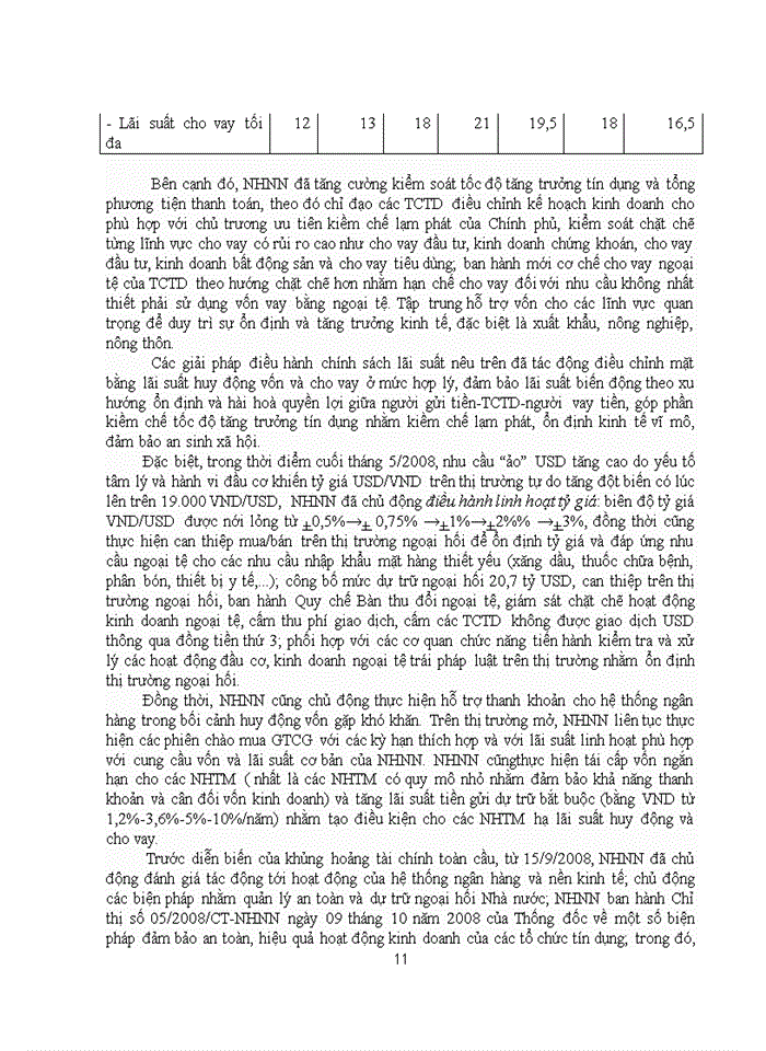 image for page Quan điểm của chủ nghĩa Mác-Lênin về chủ nghĩa tư bản độc quyền nhà nước