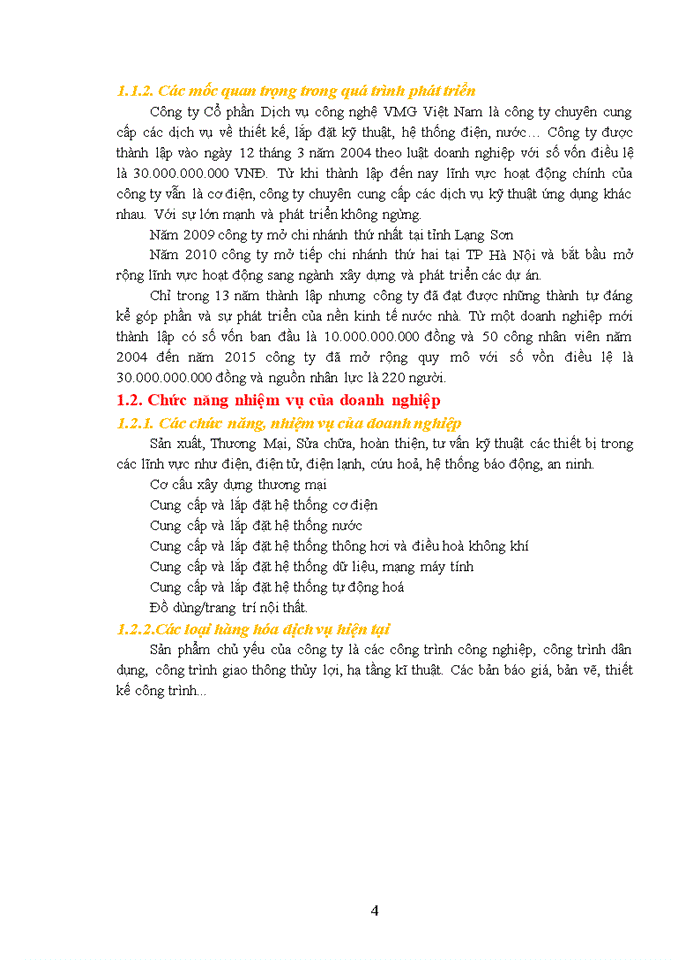 image for page Phân tích hoạt động sản xuất kinh doanh của doanh nghiệp