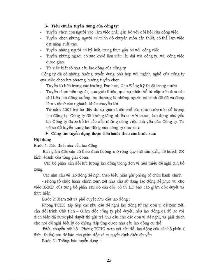 image for page Phân tích hoạt động sản xuất kinh doanh của doanh nghiệp