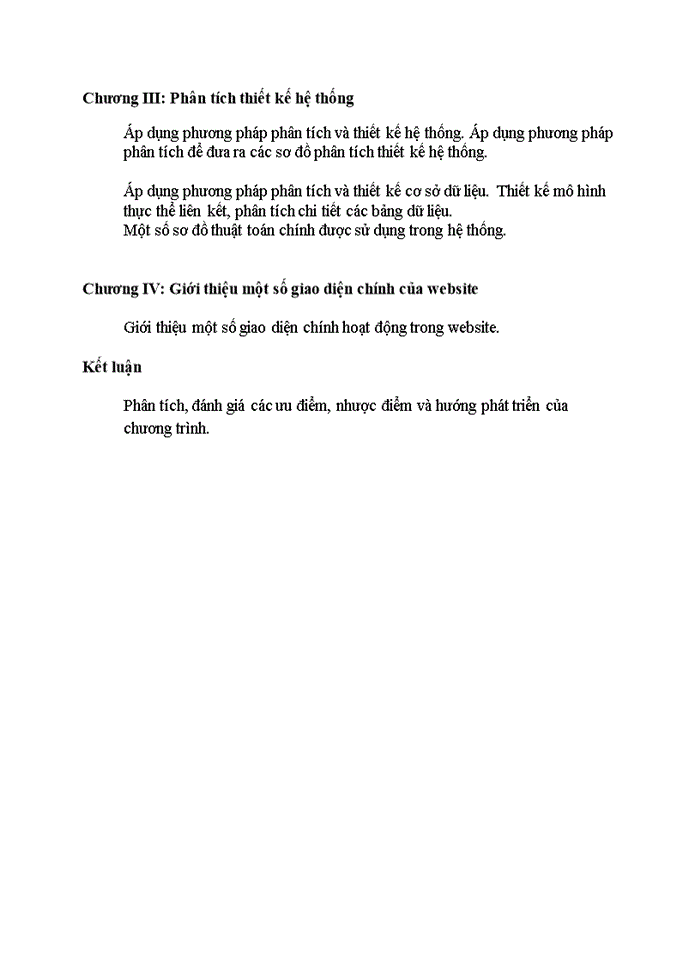 image for page Tìm hiểu và xây dựng Website chia sẻ địa điểm ăn uống và cửa hàng online bằng PHP, MySQL sử dụng framework Codeigniter