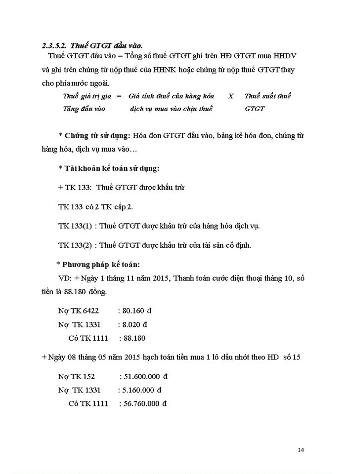 image for page TỔ CHỨC BỘ MÁY KẾ TOÁN VÀ CÔNG TÁC KẾ TOÁN TẠI CÔNG TY TNHH SẢN XUẤT VÀ THƯƠNG MẠI MẠNH MÂY