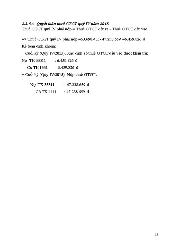 image for page TỔ CHỨC BỘ MÁY KẾ TOÁN VÀ CÔNG TÁC KẾ TOÁN TẠI CÔNG TY TNHH SẢN XUẤT VÀ THƯƠNG MẠI MẠNH MÂY