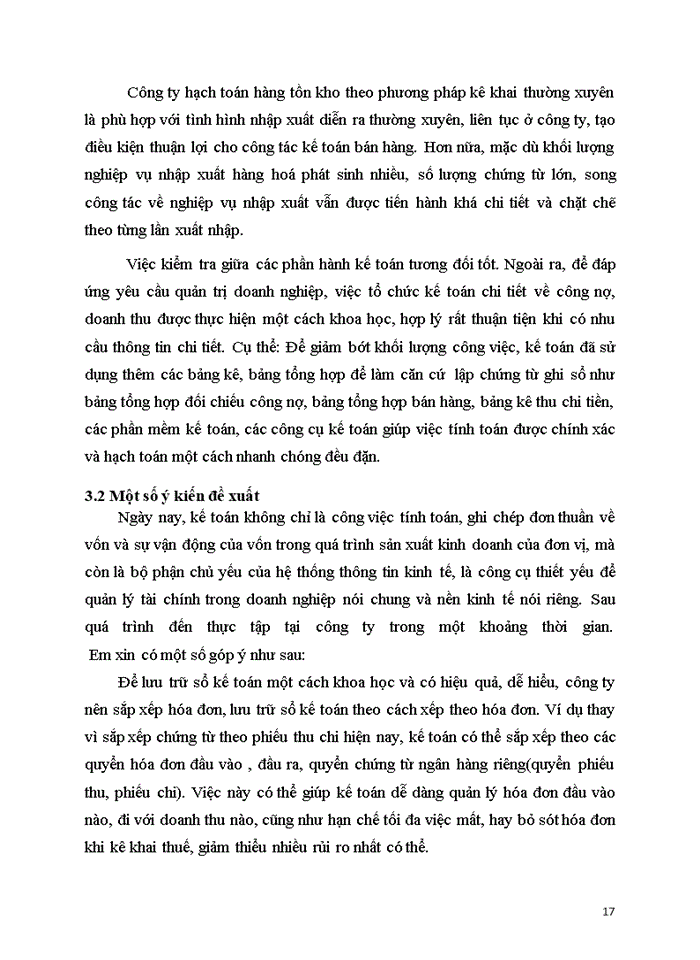 image for page TỔ CHỨC BỘ MÁY KẾ TOÁN VÀ CÔNG TÁC KẾ TOÁN TẠI CÔNG TY TNHH SẢN XUẤT VÀ THƯƠNG MẠI MẠNH MÂY