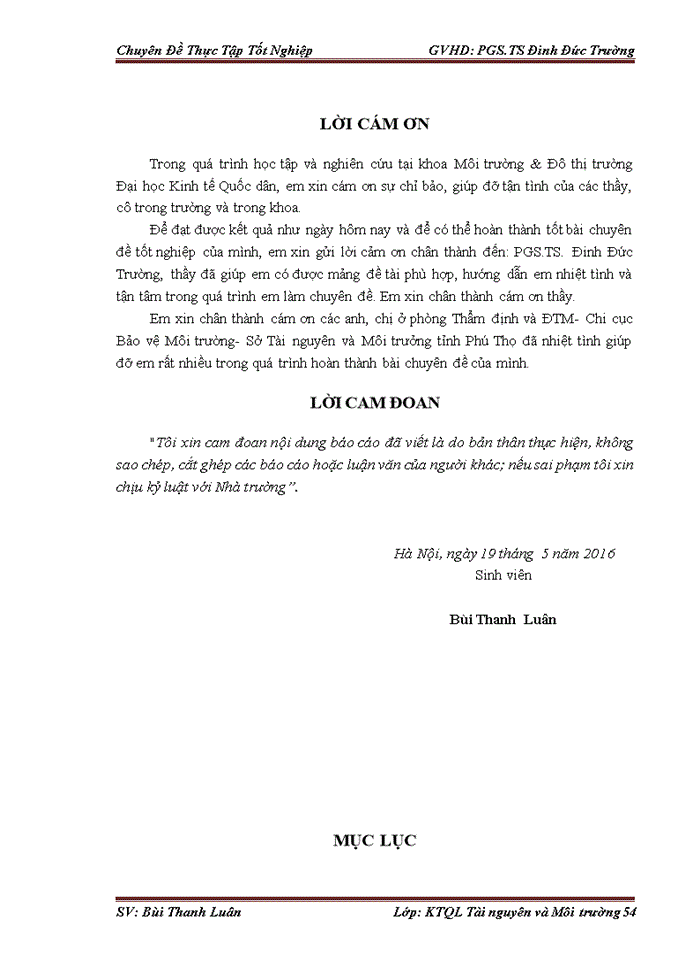 image for page Đánh giá tác động môi trường dự án đầu tư trang trại chăn nuôi lợn thịt gia công tập trung tại đồi thung com, khu 5, xã MINH CÔI, huyện HẠ HÒA, tỉnh PHÚ THỌ