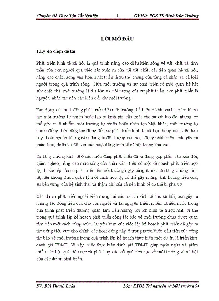image for page Đánh giá tác động môi trường dự án đầu tư trang trại chăn nuôi lợn thịt gia công tập trung tại đồi thung com, khu 5, xã MINH CÔI, huyện HẠ HÒA, tỉnh PHÚ THỌ